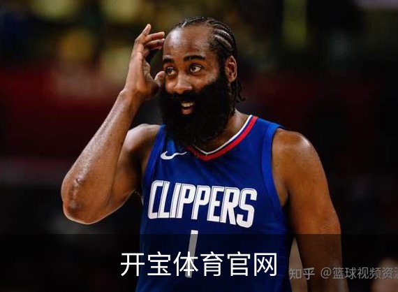 faq 用户常见的问题