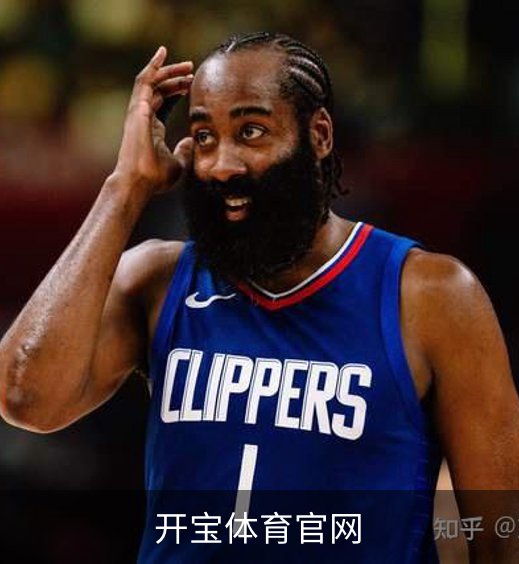 走进开宝体育官网